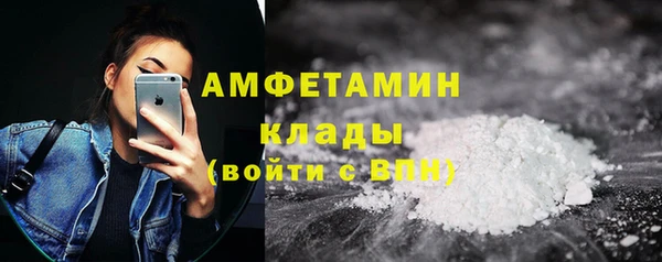 гидра Верея