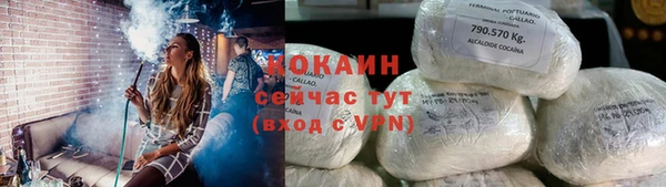 соль ск Верхний Тагил