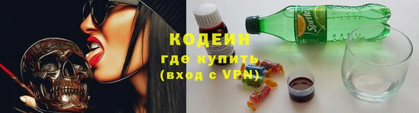 гидра Верея