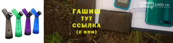 гидра Верея