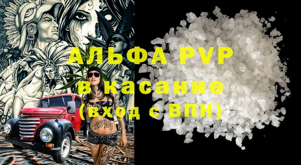 гидра Верея
