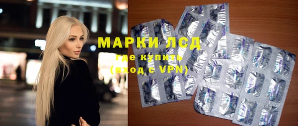 гидра Верея