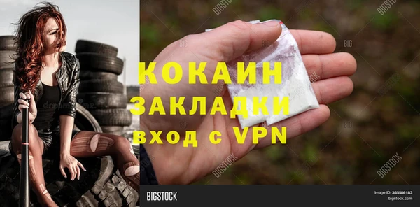 соль ск Верхний Тагил