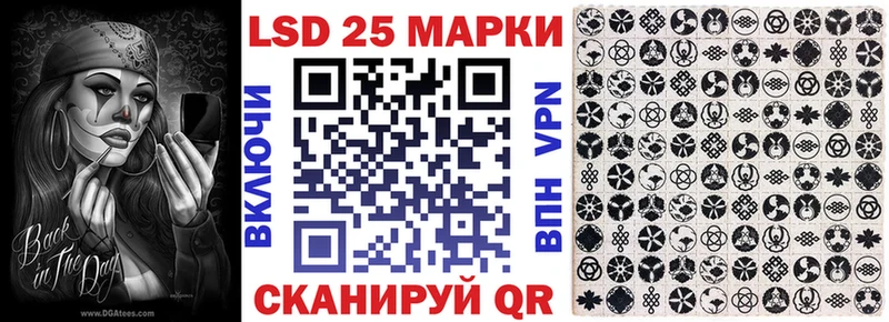Марки N-bome 1500мкг  где найти   Петропавловск-Камчатский 