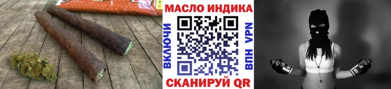 Дистиллят ТГК концентрат  Петропавловск-Камчатский 