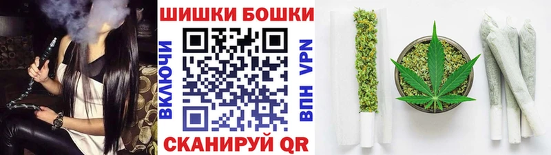 Шишки марихуана план  купить   Петропавловск-Камчатский 